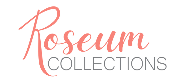 Roseum Collections