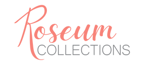 Roseum Collections